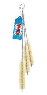 Sauberkeit Profi-Set, 3-teilig