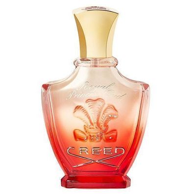 Creed Royal Princess Oud EdP 75 ml - Luxuriöses Damenparfüm