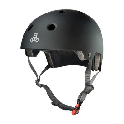 Triple 8 Helm Dual Certified 05623031