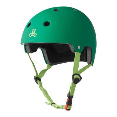 Triple 8 Helm Dual Certified 05623031