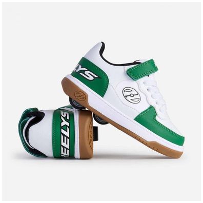Heelys Kinder Sneaker Rezerve Low X2 (He00409102) HE00409102