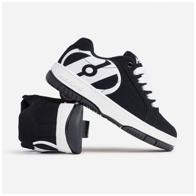 Heelys Sneaker Kolect (He01888001) HE01888001