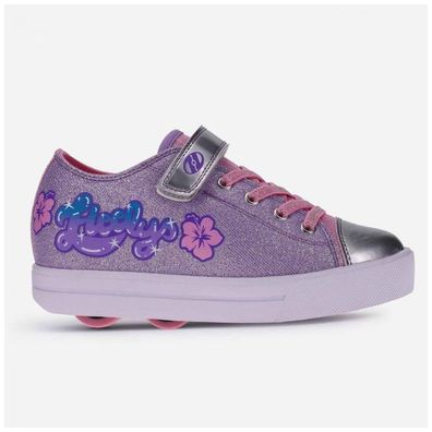 Heelys Kinder Sneaker Snazzy X2 (He04290520) HE04290520