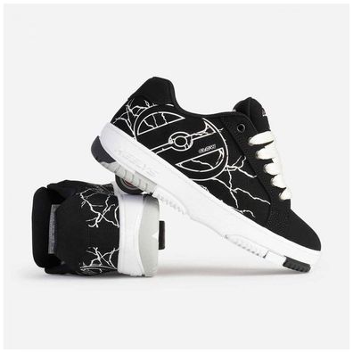 Heelys Sneaker Kolect Glow (He04142001) HE04142001