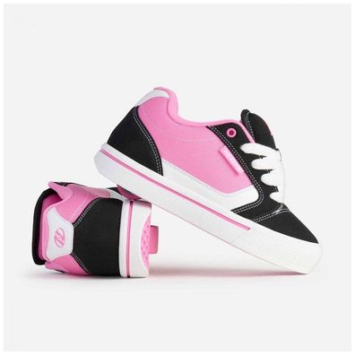 Heelys Sneaker Pro 25 V2 (He05623002) HE05623002