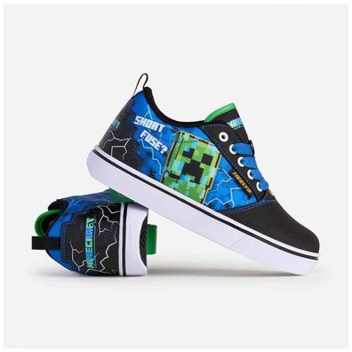 Heelys Sneaker Minecraft Pro 20 (He04210001) HE04210001