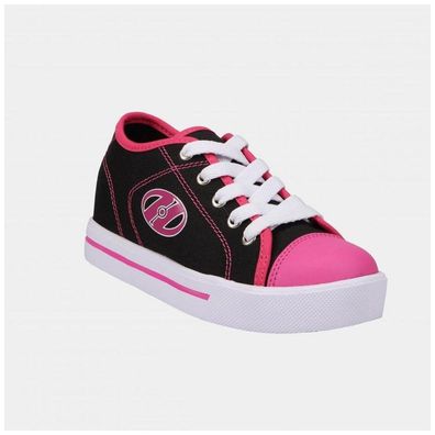 Heelys Kinder Sneaker Classic X2 (He101461) HE101461