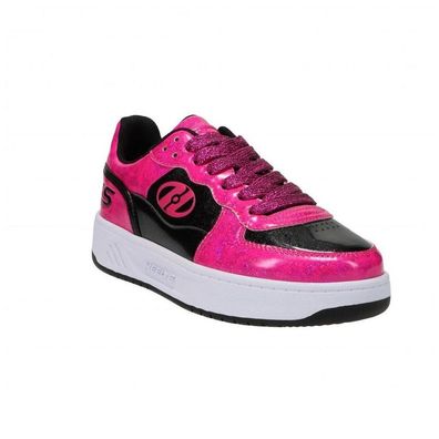 Heelys Sneaker Rezerve Low (He00818670) HE00818670