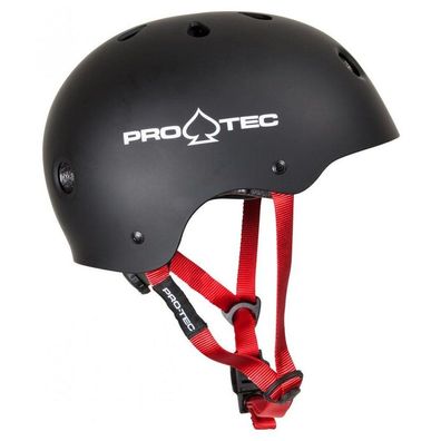 Pro-Tec Kinder Helm JR Classic Fit Cert 05623006