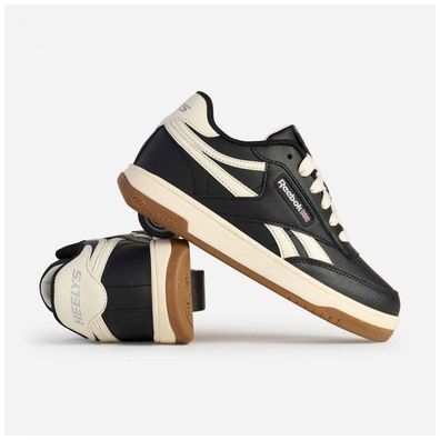 Heelys Kinder Sneaker Reebok Club C (He02187002) HE02187002