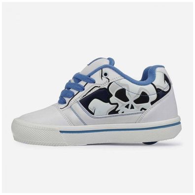 Heelys Sneaker Pro 25 V2 Prints (He04924101) HE04924101