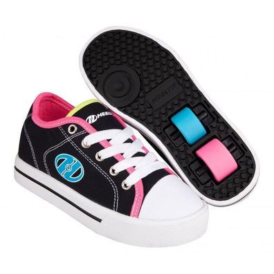 Heelys Kinder Sneaker Classic X2 (He100853) HE100853
