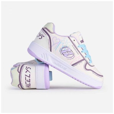 Heelys Sneaker Kama CC (He04123101) HE04123101