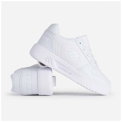 Heelys Sneaker Kama (He04961101) HE04961101