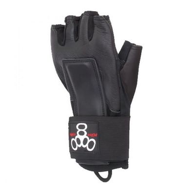 Triple 8 Sportprotektor Hired Hands 05623060