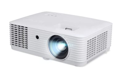 Acer Vero PL3515ATV DLP Laser Beamer 5.500 ANSI Lumen
