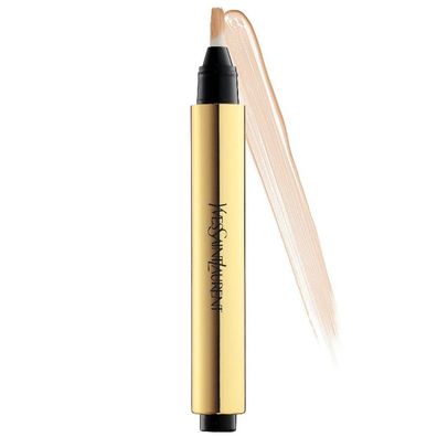 YSL Touche Eclat - Radiant Touch