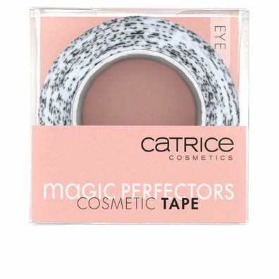 Catrice Eyeliner- und Lidschattenhelfer, 4,5 m