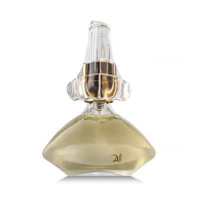 Salvador Dal Dali EDP 30 ml ( rau)