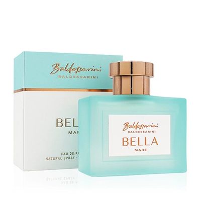 Bella Mare EDP 30 ml