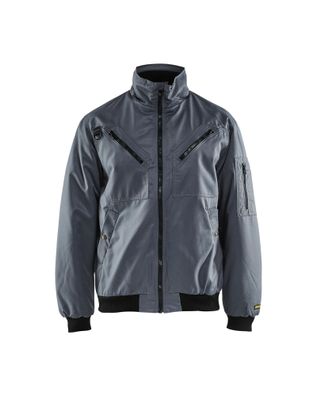 Blakläder Winter Pilot Jacke 4805 1900 in div . Farben