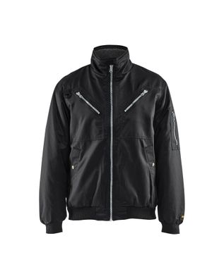 Blakläder Winter Pilot Jacke 4805 1900 in div . Farben