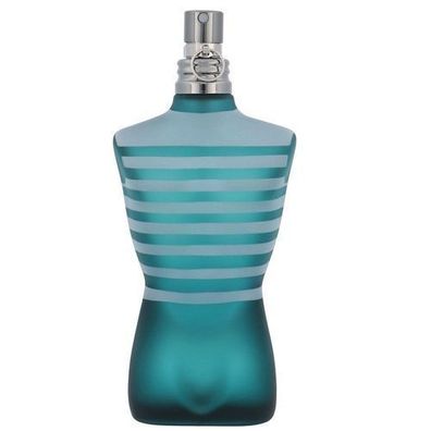 Jean Paul Gaultier Le Male Eau de Toilette, 200 ml Herrenduft