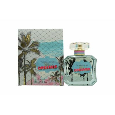 Victoria's Secret Tease Dreamer Eau de Parfum 50ml Spray