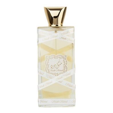 Lattafa Musk Mood Eau de Parfum, 100 ml