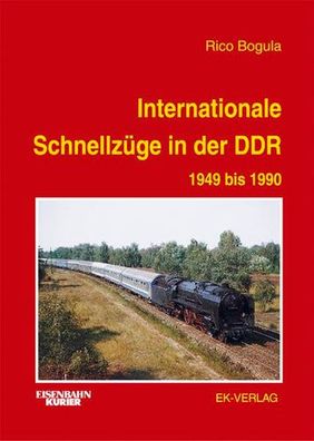 Die DR-Baureihen 01.10 und 03.10 - Eisenbahngeschichte, Hans-Jürgen Wenzel