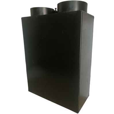 Buderus Nachheizkasten NK 70 E-080 für Heizeinsatz HLG316 HLG416 HLS117 H205