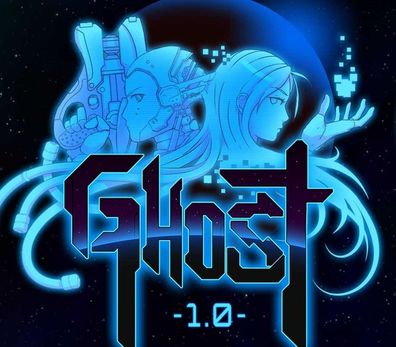Ghost 1.0 – GOG Key (Aktivierungscode)