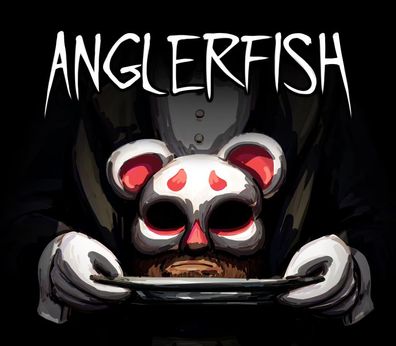 Anglerfish PS5 – PlayStation 5 Key (Aktivierungscode) [EU]