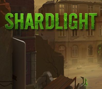 Shardlight – GOG Key (Aktivierungscode)