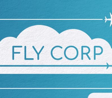 Fly Corp PS5 – PlayStation 5 Key (Aktivierungscode) [EU]
