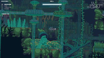 The Aquatic Adventure of the Last Human – GOG Key (Aktivierungscode)