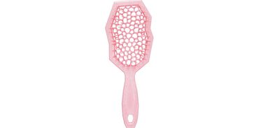 Efalock Icegreen Glacier Brush