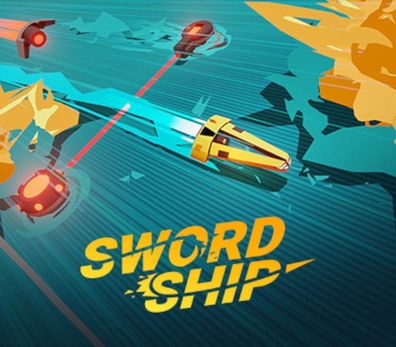 Swordship – GOG Key (Aktivierungscode)