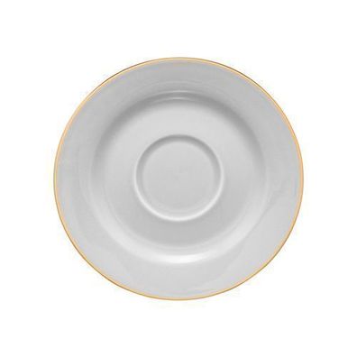 Untertasse Royal 15,5 cm Ambition