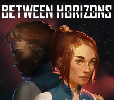 Between Horizons – Steam Key (Aktivierungscode)