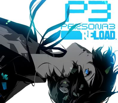 Persona 3 Reload: Premium Edition – Steam Key (Aktivierungscode) [EU]