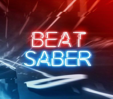 Beat Saber – Steam Key (Aktivierungscode)