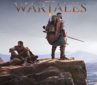 Wartales – GOG Key (Aktivierungscode)