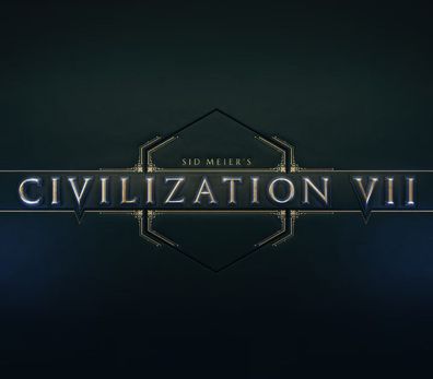 Sid Meier's Civilization VII – Steam Key (Aktivierungscode) [EU]