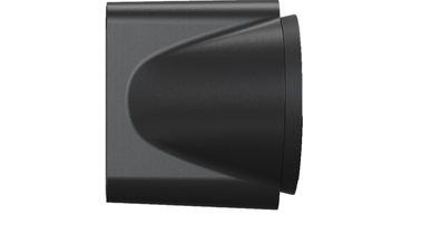 Efalock SONOVA Ondulierdüse 9,6 cm