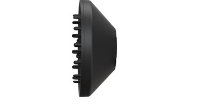 Efalock SONOVA Diffusor