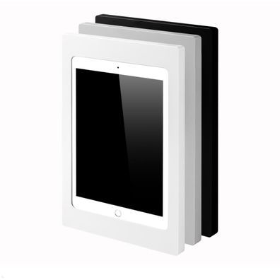 TabLines TWH067 Tablet Wandhalterung für Apple iPad 11.0 (11. Gen.)