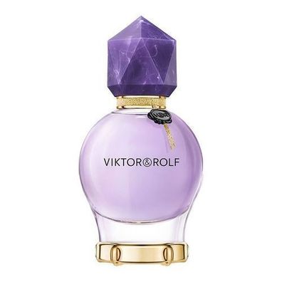 Viktor & Rolf Good Fortune Nachfüllbares Eau de Parfum, 50ml