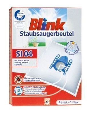 Premiumqualität Schnelllieferung: 100 Stück - Ideal für Profis und Hobbyisten