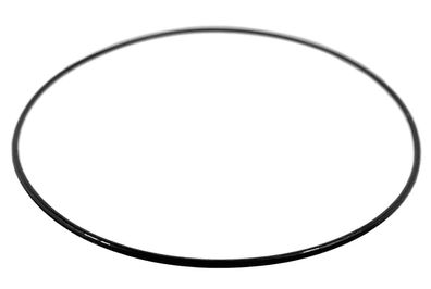 Junghans Bodendichtung 42505-3917 schwarz Gummi 041/7872 041/4811
